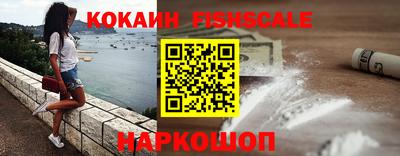 дмт Кулебаки
