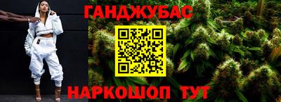 дмт Кулебаки
