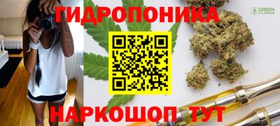 дмт Кулебаки