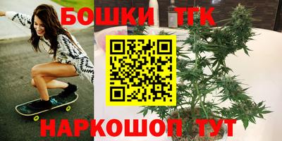 скорость mdpv Кунгур